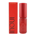 inoui 資生堂 インウイ リキッドファンデーション 03 濃いめ 30ml SPF50+ PA++++ フローラルフルーティシプレの香り [ギフトラッピング...