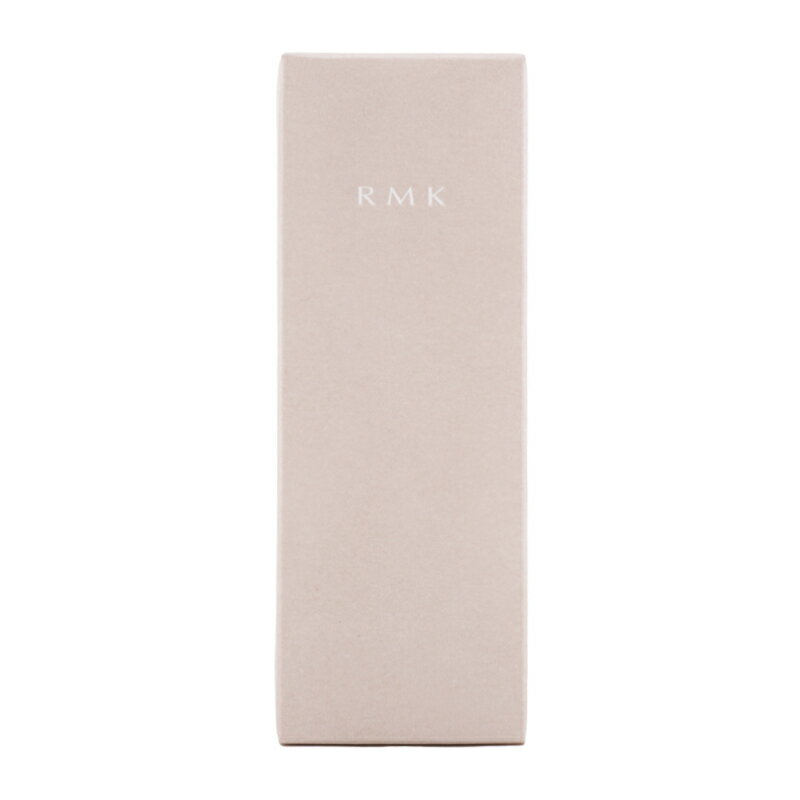 RMK クリームファンデーション アクアティックグロウ [101] SPF18 PA++ 30g ベース...