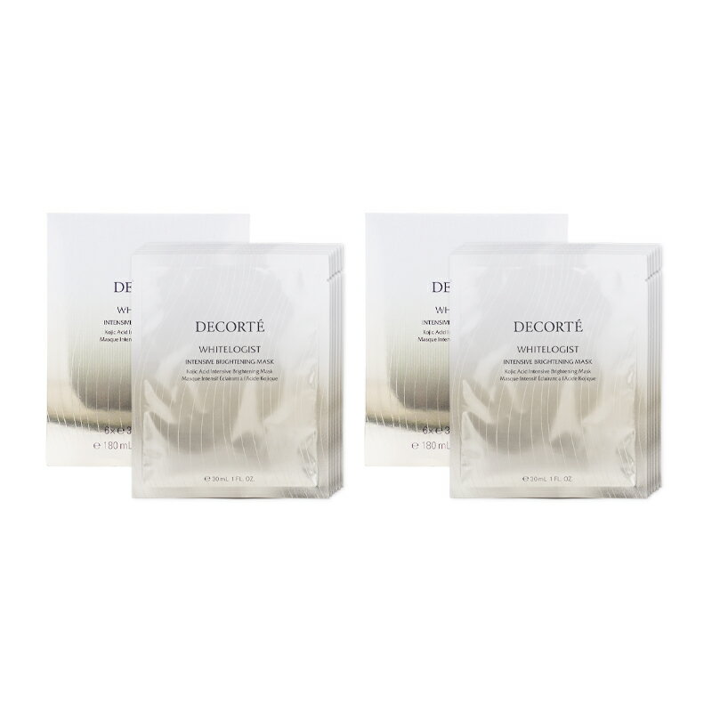 [2個セット]COSMEDECOR...