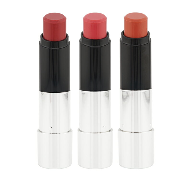 Fujiko フジコ ノールックリップ 本体 [3種類から選べる] 4.1g 高保湿でしっとり 口紅 リップライナー ..