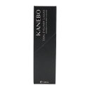 KANEBO カネボウ デュアルアイライナー(リクイド) 01 Neutral Black 0.4ml リキッドアイライナー メイクアップ レフィル 詰め替え[...