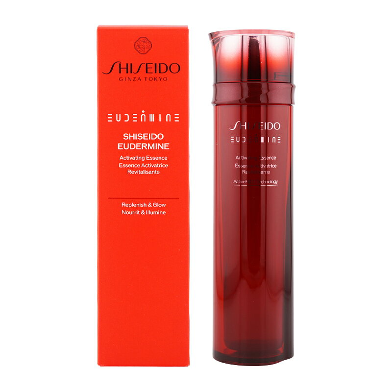 その他の《Shiseido/資生堂》の商品はこちら その他の《Shiseido/資生堂》の商品はこちら JAN 4514254133606 広告文責　楽天コスメ21 　　　　　　0528801706 メーカー　株式会社資生堂インターナショナル 区分　　　日本製 *化粧品 【注意事項】 ※ご使用のパソコン、スマートフォンのモニター環境により、カラーが実物と若干異なる場合がありますので、ご了承ください。 ※お肌に異常が生じていないかよく注意してご使用ください。 ※傷、はれもの、しっしん、かぶれ、ただれなどの症状があるときにはお使いにならないでください。 ※高温の場所、直射日光のあたる場所には保管しないで下さい。 ※乳幼児の手の届かないところに保管して下さい。 ※成分表記は、商品の改良や表示方法などの変更により、実際の成分と一部異なる場合があります。 ※商品パッケージに記載の注意事項をご確認の上ご使用ください。 ※商品画像はイメージです。実際のものとは若干異なる場合がございます。