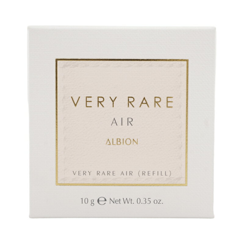 ALBION ����ӥ��� �٥꡼�쥢������ �ե���ǡ�����󡦥ᥤ�����åץ١��� [4���फ�����٤�] ��ե��� 10g SPF33 PA+++[���եȥ�åԥ��б�]