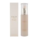 ALBION EXCIA アルビオン エクシア ベアヴィジョン ファンデーション 02 ライトオークル 30g SPF28 PA+++ UV耐水性[ギフトラッピ...
