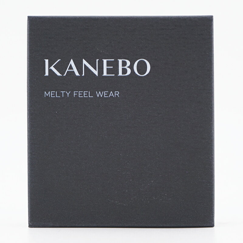 KANEBOカネボウメルティフィー...
