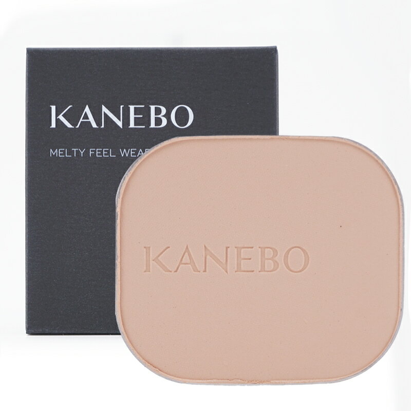 その他の《Kanebo/カネボウ》の商品はこちら JAN 4973167028582 広告文責　楽天コスメ21 　　　　　　0528801706 メーカー　株式会社カネボウ化粧品 区分　　　日本製 *化粧品 【注意事項】 ※ご使用のパソコン、スマートフォンのモニター環境により、カラーが実物と若干異なる場合がありますので、ご了承ください。 ※お肌に異常が生じていないかよく注意してご使用ください。 ※傷、はれもの、しっしん、かぶれ、ただれなどの症状があるときにはお使いにならないでください。 ※高温の場所、直射日光のあたる場所には保管しないで下さい。 ※乳幼児の手の届かないところに保管して下さい。 ※成分表記は、商品の改良や表示方法などの変更により、実際の成分と一部異なる場合があります。 ※商品パッケージに記載の注意事項をご確認の上ご使用ください。 ※商品画像はイメージです。実際のものとは若干異なる場合がございます。