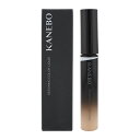 KANEBO カネボウ デザイニングカラーリクイド SPF12 PA++ 02 Neutral Beige 5.6g リキッドコンシーラー 化粧下地 美容液 [...