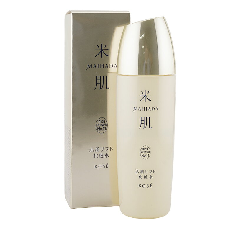 楽天市場】雪肌精 myv アクティライズの通販