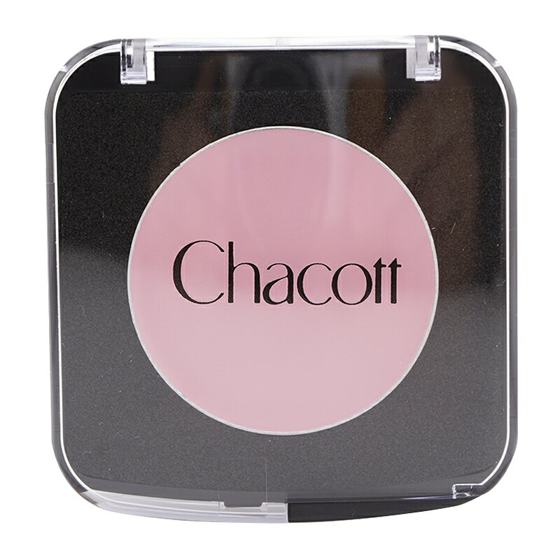 Chacott チャコット コントロールカラー 450 ピンク パウダーファンデーション プレストパウダー[ギフトラッピング対応]