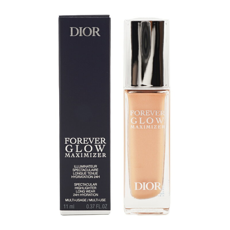 Dior ǥ륹 ե  ޥޥ [ԡ] 11ml ꥭå ϥ饤[եȥåԥб]