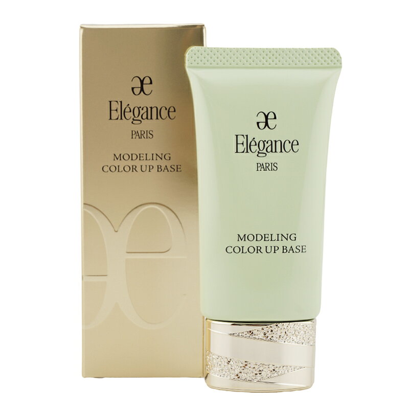 その他の《Elegance/エレガンス》の商品はこちら その他の《Elegance/エレガンス》の商品はこちら JAN 4965134243272 広告文責　楽天コスメ21 　　　　　　0528801706 メーカー　株式会社テクノラボ 区分　　　日本製 *化粧品 【注意事項】 ※ご使用のパソコン、スマートフォンのモニター環境により、カラーが実物と若干異なる場合がありますので、ご了承ください。 ※お肌に異常が生じていないかよく注意してご使用ください。 ※傷、はれもの、しっしん、かぶれ、ただれなどの症状があるときにはお使いにならないでください。 ※高温の場所、直射日光のあたる場所には保管しないで下さい。 ※乳幼児の手の届かないところに保管して下さい。 ※成分表記は、商品の改良や表示方法などの変更により、実際の成分と一部異なる場合があります。 ※商品パッケージに記載の注意事項をご確認の上ご使用ください。 ※商品画像はイメージです。実際のものとは若干異なる場合がございます。