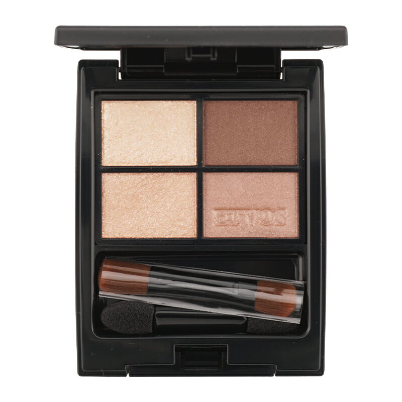 [9���फ�����٤�]ETVOS ���ȥ����� �ߥͥ�륯��å�������ɡ� �ѥ�������������ɥ� �������顼 �ᥤ�����å� �Ҵ�ȩ �ߥͥ��[���եȥ�åԥ��б�]