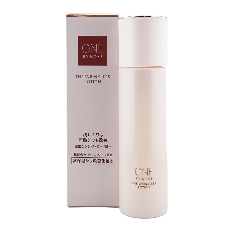 その他の《Kose/コーセー》の商品はこちら その他の《Kose/コーセー》の商品はこちら 【医薬部外品】 JAN 4971710643978 【成分表示】 有効成分 ナイアシンアミド その他の成分 精製水、1,3-ブチレングリコール、エタノール、濃グリセリン、ポリオキシエチレングリセリン(26E.O.)、ライスパワーNo.7-A(米発酵エキスNo.7-A)、ポリオキシエチレン・メチルポリシロキサン共重合体、L-テアニン、d-δ-トコフェロール、トランス-レスベラトロール、ブッチャーブルームエキス、ブリエラスチン、ワレモコウエキス、加水分解コラーゲン末、加水分解ヒアルロン酸、酵母培養上澄液、天然ビタミンE、2-オクチルドデカノール、N-ラウロイル-L-グルタミン酸ジ(フィトステリル・2-オクチルドデシル)、アクリル酸・メタクリル酸アルキル共重合体、イソプロパノール、エデト酸二ナトリウム、キサンタンガム、コレステロール、ジプロピレングリコール、トリイソステアリン酸トリメチロールプロパン、メチルポリシロキサン、塩化アルキルトリメチルアンモニウム、水酸化ナトリウム、水素添加大豆リン脂質、無水エタノール、フェノキシエタノール、メチルパラベン、香料、カラメル 広告文責　楽天コスメ21 　　　　　　0528801706 メーカー　株式会社 コーセー 区分　　　日本製 *化粧品 【注意事項】 ※ご使用のパソコン、スマートフォンのモニター環境により、カラーが実物と若干異なる場合がありますので、ご了承ください。 ※お肌に異常が生じていないかよく注意してご使用ください。 ※傷、はれもの、しっしん、かぶれ、ただれなどの症状があるときにはお使いにならないでください。 ※高温の場所、直射日光のあたる場所には保管しないで下さい。 ※乳幼児の手の届かないところに保管して下さい。 ※成分表記は、商品の改良や表示方法などの変更により、実際の成分と一部異なる場合があります。 ※商品パッケージに記載の注意事項をご確認の上ご使用ください。 ※商品画像はイメージです。実際のものとは若干異なる場合がございます。