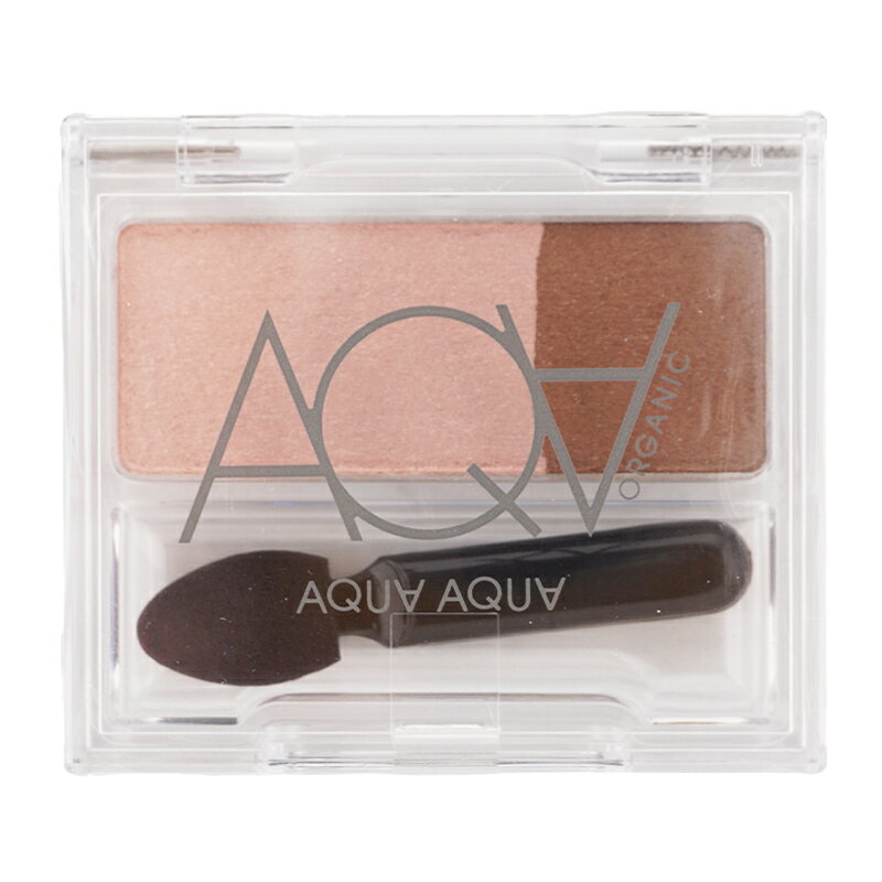 その他の《AQUA AQUA/アクア・アクア》の商品はこちら その他の《AQUA AQUA/アクア・アクア》の商品はこちら JAN 4589931916162 広告文責　楽天コスメ21 　　　　　　0528801706 メーカー　株式会社RED 区分　　　日本製 *化粧品 【注意事項】 ※ご使用のパソコン、スマートフォンのモニター環境により、カラーが実物と若干異なる場合がありますので、ご了承ください。 ※お肌に異常が生じていないかよく注意してご使用ください。 ※傷、はれもの、しっしん、かぶれ、ただれなどの症状があるときにはお使いにならないでください。 ※高温の場所、直射日光のあたる場所には保管しないで下さい。 ※乳幼児の手の届かないところに保管して下さい。 ※成分表記は、商品の改良や表示方法などの変更により、実際の成分と一部異なる場合があります。 ※商品パッケージに記載の注意事項をご確認の上ご使用ください。 ※商品画像はイメージです。実際のものとは若干異なる場合がございます。
