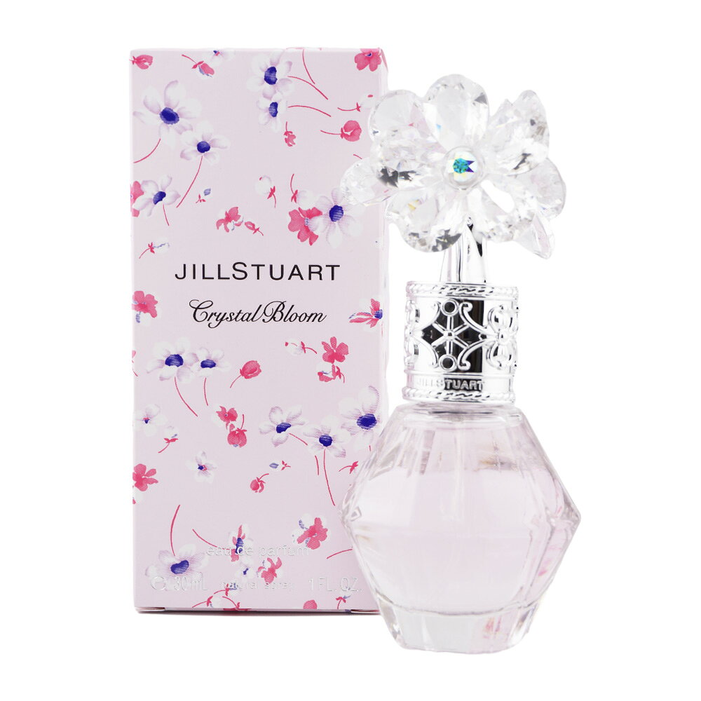 その他の《JILL BY JILLSTUART/ジルスチュアート》の商品はこちら その他の《JILL BY JILLSTUART/ジルスチュアート》の商品はこちら JAN 4971710252132 【内容表示】 内容量 ・30ml 全成分 変性アルコール・香料・水・BG・BHT・青1・赤227 広告文責　楽天コスメ21 　　　　　　0528801706 メーカー　株式会社 コスメ ラボ 区分　　　日本製 *化粧品 【注意事項】 ※ご使用のパソコン、スマートフォンのモニター環境により、カラーが実物と若干異なる場合がありますので、ご了承ください。 ※お肌に異常が生じていないかよく注意してご使用ください。 ※傷、はれもの、しっしん、かぶれ、ただれなどの症状があるときにはお使いにならないでください。 ※高温の場所、直射日光のあたる場所には保管しないで下さい。 ※乳幼児の手の届かないところに保管して下さい。 ※成分表記は、商品の改良や表示方法などの変更により、実際の成分と一部異なる場合があります。 ※商品パッケージに記載の注意事項をご確認の上ご使用ください。 ※商品画像はイメージです。実際のものとは若干異なる場合がございます。