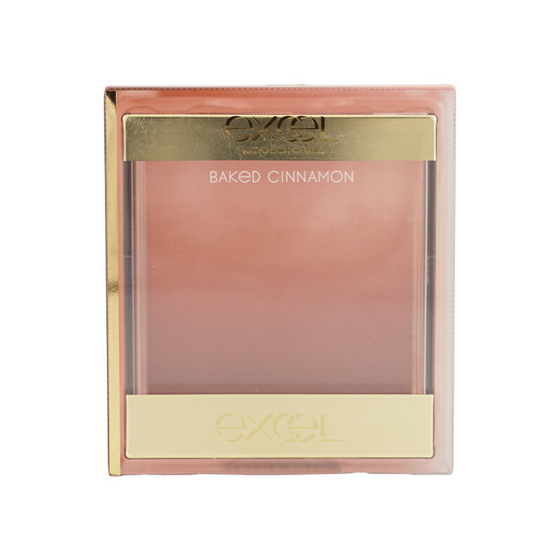 excel  ƥå ֥å AB05 ٥ɥʥ  ϥ饤ȥ顼 ǡ[եȥåԥб]