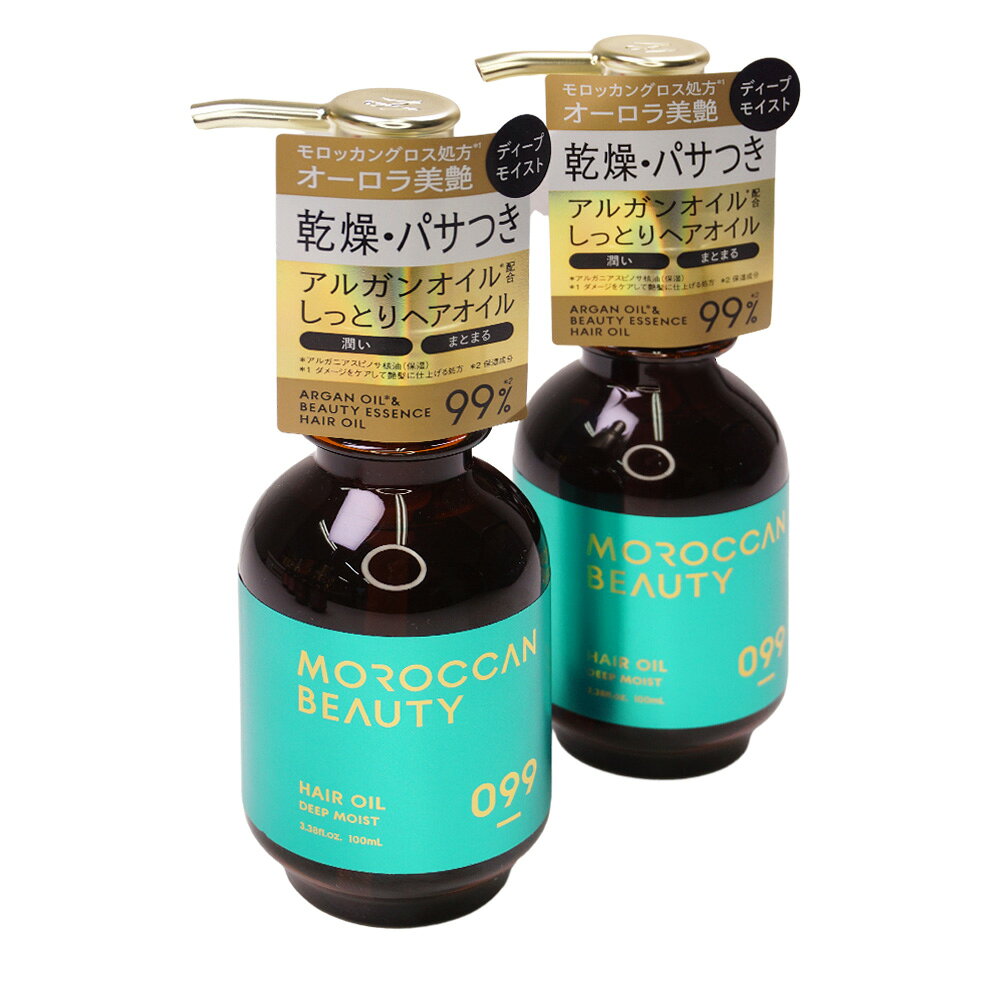 その他の《MOROCCAN BEAUTY/モロッカンビューティ》の商品はこちら その他の《MOROCCAN BEAUTY/モロッカンビューティ》の商品はこちら JAN 4580635110931 【内容表示】 内容量 100mL 全成分 シクロペンタシロキサン、ジメチコン、エチルヘキサン酸セチル、トリ(カプリル酸／カプリン酸)グリセリル、γ-ドコサラクトン、メドウフォームエストリド、メドウフォーム-δ-ラクトン、イソステアロイル加水分解ケラチン(羊毛)、イソステアロイル加水分解シルク、アルガニアスピノサ核油、オプンチアフィクスインジカ種子油、ワサビノキ種子油、バオバブ種子油、マカデミア種子油、オリーブ果実油、アボカド油、ヒマワリ種子油、シクロヘキサン-1、4-ジカルボン酸ビスエトキシジグリコール、ラウロイルグルタミン酸ジ(フィトステリル／オクチルドデシル)、イソステアロイル加水分解コラーゲン、セラミドNG、パルミチン酸アスコルビル、トコフェロール、エチルヘキシルグリセリン、リンゴ酸ジイソステアリル、イソステアリン酸、イソノナン酸イソノニル、コレステロール、ラノリン脂肪酸、安息香酸アルキル(C12-15)、イソステアリルアルコール、香料 広告文責　楽天コスメ21 　　　　　　0528801706 メーカー　ボトルワークス株式会社 区分　　　日本製 *化粧品 【注意事項】 ※ご使用のパソコン、スマートフォンのモニター環境により、カラーが実物と若干異なる場合がありますので、ご了承ください。 ※お肌に異常が生じていないかよく注意してご使用ください。 ※傷、はれもの、しっしん、かぶれ、ただれなどの症状があるときにはお使いにならないでください。 ※高温の場所、直射日光のあたる場所には保管しないで下さい。 ※乳幼児の手の届かないところに保管して下さい。 ※成分表記は、商品の改良や表示方法などの変更により、実際の成分と一部異なる場合があります。 ※商品パッケージに記載の注意事項をご確認の上ご使用ください。 ※商品画像はイメージです。実際のものとは若干異なる場合がございます。
