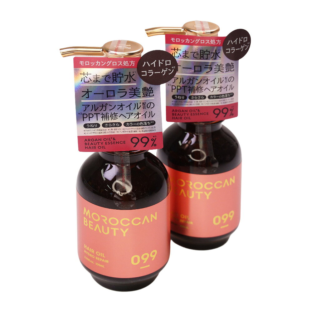 その他の《MOROCCAN BEAUTY/モロッカンビューティ》の商品はこちら その他の《MOROCCAN BEAUTY/モロッカンビューティ》の商品はこちら JAN 4580635110993 【内容表示】 内容量 100mL 全成分 シクロペンタシロキサン、ジメチコン、パルミチン酸エチルヘキシル、γ-ドコサラクトン、メドウフォーム-δ-ラクトン、アルガニアスピノサ核油、オプンチアフィクスインジカ種子油、イソステアロイル加水分解シルク、イソステアロイル加水分解ケラチン(羊毛)、イソステアロイル加水分解コラーゲン、オリーブ果実油、バオバブ種子油、アボカド油、セラミドNG、ポリクオタニウム-64、セバシン酸ジエチル、シクロヘキサン-1、4-ジカルボン酸ビスエトキシジグリコール、メドウフォームエストリド、リンゴ酸ジイソステアリル、PPG-3カプリリルエーテル、ラウロイルグルタミン酸ジ(フィトステリル／オクチルドデシル)、スクワラン、イソステアリルアルコール、トリ(カプリル酸／カプリン酸)グリセリル、イソノナン酸イソノニル、イソステアリン酸、コレステロール、ラノリン脂肪酸、パルミチン酸アスコルビル、トコフェロール、エチルヘキシルグリセリン、水、ジメチコノール、フェノキシエタノール、香料 広告文責　楽天コスメ21 　　　　　　0528801706 メーカー　ボトルワークス株式会社 区分　　　日本製 *化粧品 【注意事項】 ※ご使用のパソコン、スマートフォンのモニター環境により、カラーが実物と若干異なる場合がありますので、ご了承ください。 ※お肌に異常が生じていないかよく注意してご使用ください。 ※傷、はれもの、しっしん、かぶれ、ただれなどの症状があるときにはお使いにならないでください。 ※高温の場所、直射日光のあたる場所には保管しないで下さい。 ※乳幼児の手の届かないところに保管して下さい。 ※成分表記は、商品の改良や表示方法などの変更により、実際の成分と一部異なる場合があります。 ※商品パッケージに記載の注意事項をご確認の上ご使用ください。 ※商品画像はイメージです。実際のものとは若干異なる場合がございます。