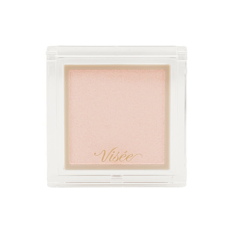 【送料込・まとめ買い×8個セット】コージー本舗 アイトーク 大人のリフトアップ アイテープ 70枚 両目35回分