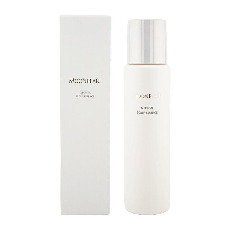 楽天市場】ミキモト スカルプエッセンスの通販