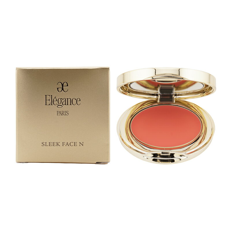 Elegance 쥬 ꡼ ե N PK106 ꡼ե顼 ᥤå   ꡼ Ʃ[եȥåԥ...