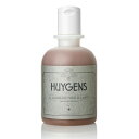 《送料無料》ホイヘンス / ボディジェルスクラブ 250mL【HUYGENS】