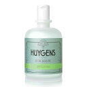 《送料無料》ホイヘンス / ボディウォッシュ アロマトニック 250mL【HUYGENS】