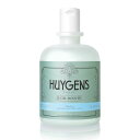 《送料無料》ホイヘンス / ボディウォッシュ テンプル 250mL【HUYGENS】