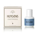 《送料無料》ホイヘンス / エッセンシャルオイル(オリジナルアロマブレンドオイル) ヴェルべ 10mL【HUYGENS】