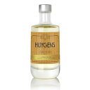 《送料無料》ホイヘンス / ディフュージョンバスオイル ライフツリー 100mL【HUYGENS】