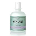 《送料無料》ホイヘンス / ボディウォッシュ ラベンダー 250mL【HUYGENS】