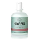 《送料無料》ホイヘンス / ボディウォッシュ ロージア 250mL【HUYGENS】