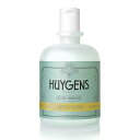 《送料無料》ホイヘンス / ボディウォッシュ ヴァーベナ 250mL【HUYGENS】