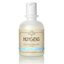 《送料無料》ホイヘンス / フェイスウォッシュ テンプル 250mL【HUYGENS】