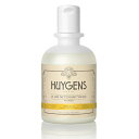 《送料無料》ホイヘンス / フェイスウォッシュ ライフツリー 250mL【HUYGENS】