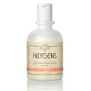 《送料無料》ホイヘンス / フェイスウォッシュ サマードリーム 250mL【HUYGENS】