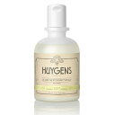 《送料無料》ホイヘンス / フェイスウォッシュ イラン＃1 250mL【HUYGENS】