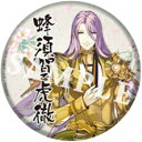 刀剣乱舞ONLINE/BIG缶バッ...