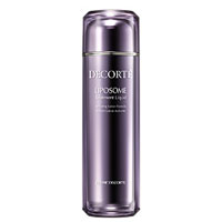 《送料無料》コスメデコルテ /リポソーム トリートメント リキッド 170mL《COSME DECORTE/コスメデコルテ》