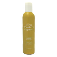 ジョンマスターオーガニック/ カラーコンディショナー BL(ブロンド) 236mL《john masters organics/ジョンマスター/ジョンマスターズオーガニクス》