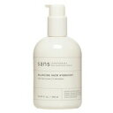 ソンズ/バランシング ヘアイドラタン(ノーマルコンディショナー) 250mL《sans/ソンズ》