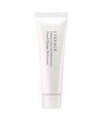 カネボウ リサージ ハンドチェンジ パフォーマー 50g 送料無料のサムネイル