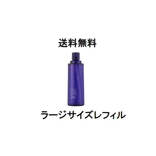  ONE BY KOSE  顼(ե) 120ml Ʊ ̵