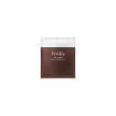 コーセー プレディア スパ・エ・メール ミッドナイト バンテージ マスク 17ml×1枚 メール便対応商品 送料無料(4)