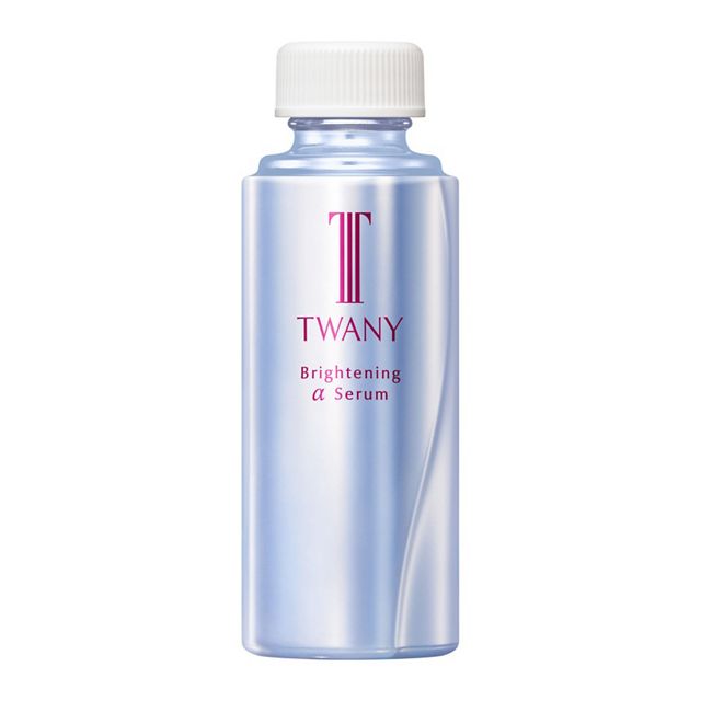 カネボウ トワニー ブライトニングαセラムN レフィル 40ml 送料無料