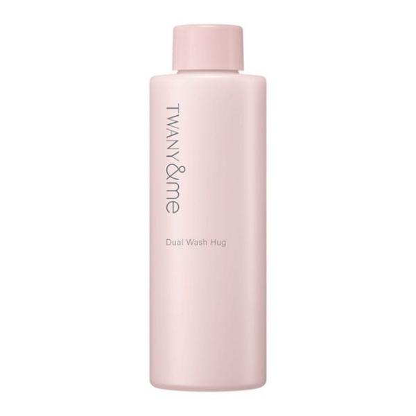 カネボウ トワニーアンドミー デュアルウォッシュハグ レフィル 150ml 送料無料
