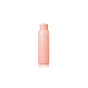 資生堂 dプログラム ヘア&スカルプ シャンプー AD 200ml 送料無料