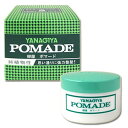 柳屋 ポマード 大 整髪料 YANAGIYA POMADE 120g