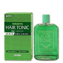 柳屋 ヘアトニック 中 医薬部外品 YANAGIYA HAIR TONIC 240ml