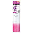 くっきりウェーブ シェイクムース 150g プロスタイル(Prostyle) クラシエ(Kracie)
